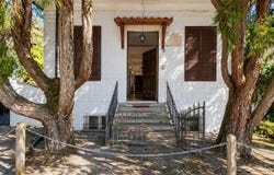 Fontana Liri, Lazio 03035