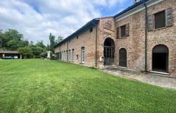 Cremona, Cremona, Lombardy 26100