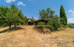Monte San Savino, Tuscany 52048