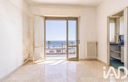 Loano, Liguria 17025