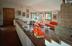 Chianciano Terme, Tuscany 53042