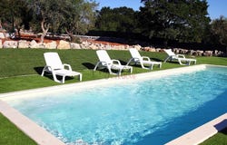 Locorotondo, Apulia 70010