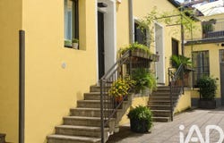 Milan, Lombardy 20129