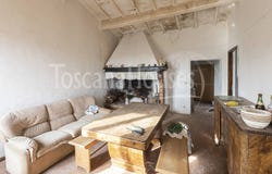 Siena, Tuscany 53100