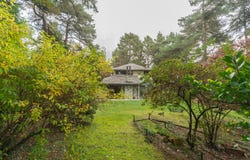 Casale Litta, Lombardy 21020