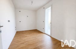 Selvazzano Dentro, Venice 35030