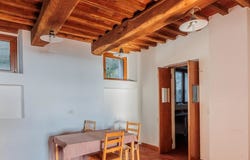 Marliana, Tuscany 51010