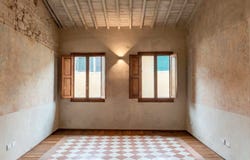 Florence, Tuscany 50125
