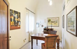 Volterra, Tuscany 56048