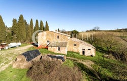 Torrita di Siena, Tuscany 53049