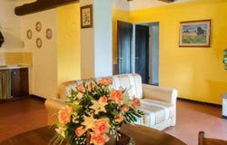 Rufina, Tuscany 50060