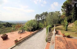 Montecatini Terme, Tuscany 51016