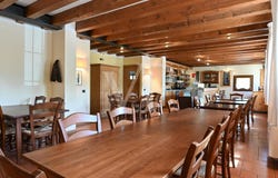 Lonigo, Venice 36045