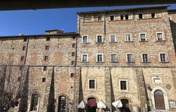 Montepulciano, Tuscany 53045