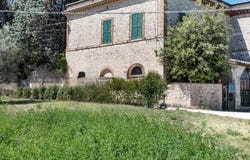Amelia, Umbria 05022