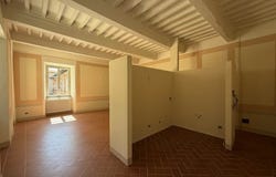 Cortona, Tuscany 52044