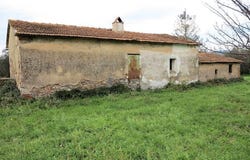 Gavorrano, Tuscany 58023
