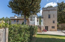 Spoleto, Umbria 06049