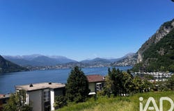 Campione d'Italia, Lombardy 22060
