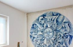 Sumirago, Lombardy 21040