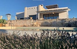 Carovigno, Apulia 72012