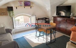 Trapani, Sicilia 081021
