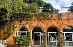 Rapallo, Liguria 16035