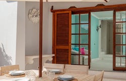 Porto Cervo, Sardinia 07021