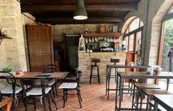 Fratte Rosa, Marche 61040
