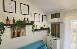 70 Via Faro, Scalea, Calabria 87029