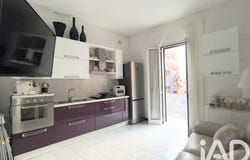 Monopoli, Apulia 70043