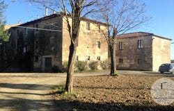 Volterra, Tuscany 56048