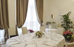 Urbino, Marche 61029