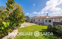 Olbia, Sardinia 07026