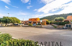 San Teodoro, Sardinia 08020