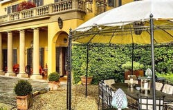 Florence, Tuscany 50133
