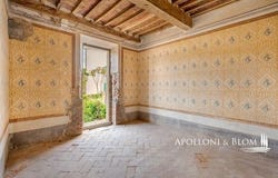 VIA VITTORIO EMANUELE, Sinalunga, Toscana|Tuscany 53048