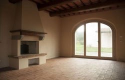 Palaia, Toscana|Tuscany 56036