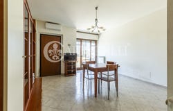 Asciano, Tuscany 53041