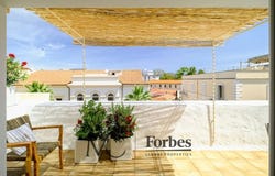 Olbia, Sardinia 07026
