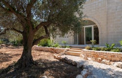 Ostuni, Ostuni, Apulia 72017