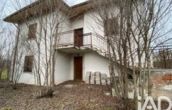 Cavriana, Lombardy 46040