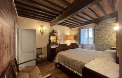 Cortona, Tuscany 52044