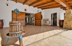 Sassari, Sassari