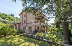 Cetona, Siena