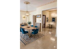 Lecce, Apulia 73100