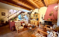 Monteleone Sabino, Lazio 02033