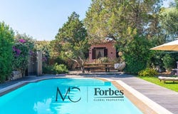 Porto Rotondo, Sardinia 07026