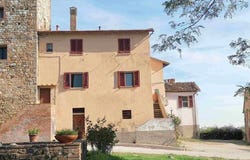 Gambassi Terme, Tuscany 50050