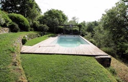 Buggiano, Tuscany 51011